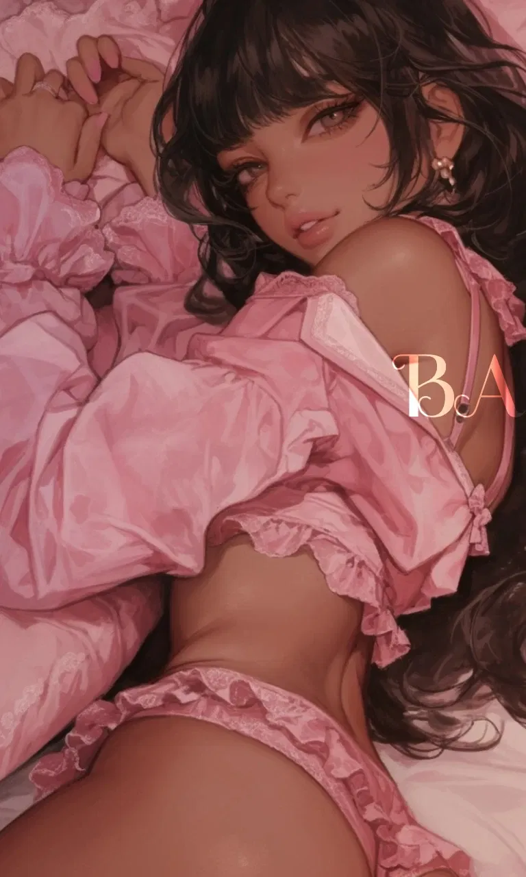 Avatar of Bunsong "Jennie" Pancharoen || Doting Friend 