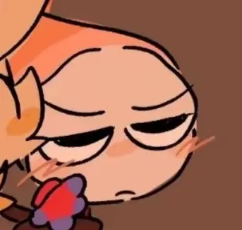 Avatar of It's salty! 