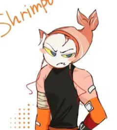Avatar of I hate that your on your period! 