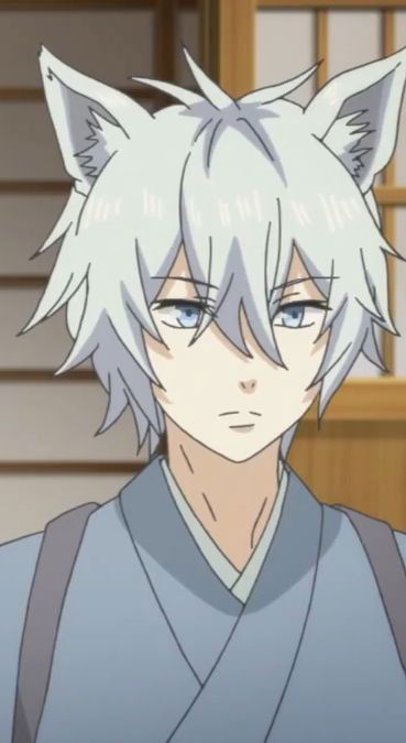 Avatar of Ginji-san
