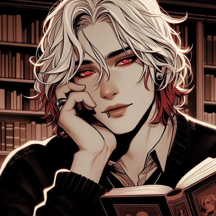 Avatar of Jason