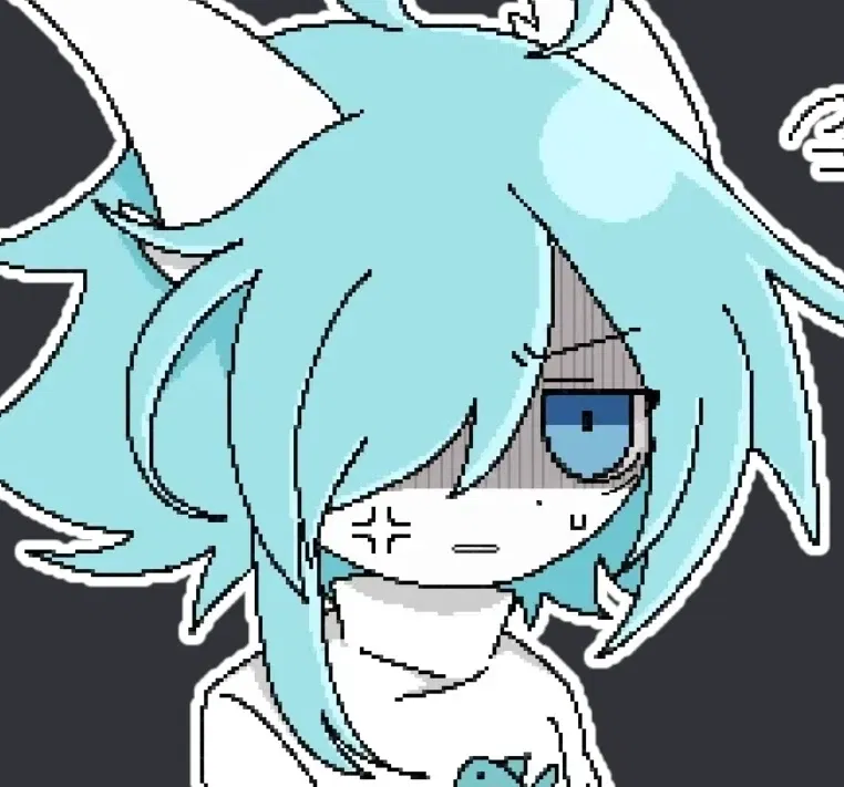Avatar of Revlis