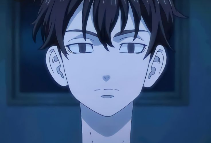 Avatar of Shinichiro Sano