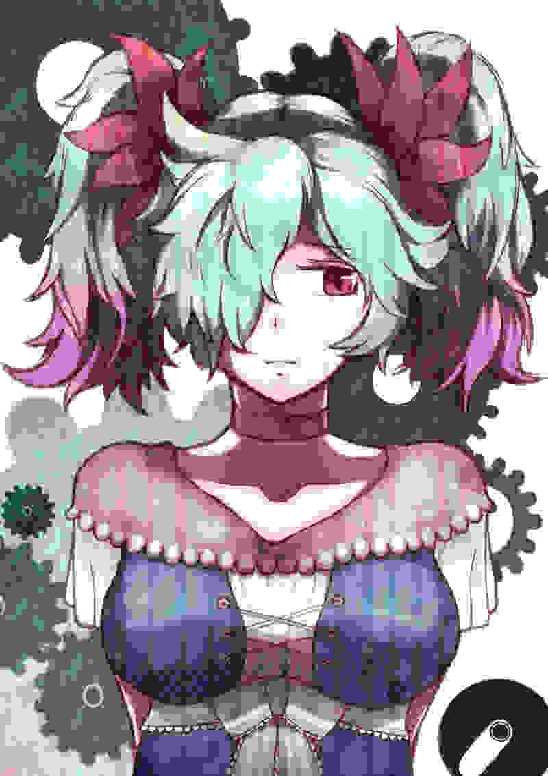 Avatar of Arachne