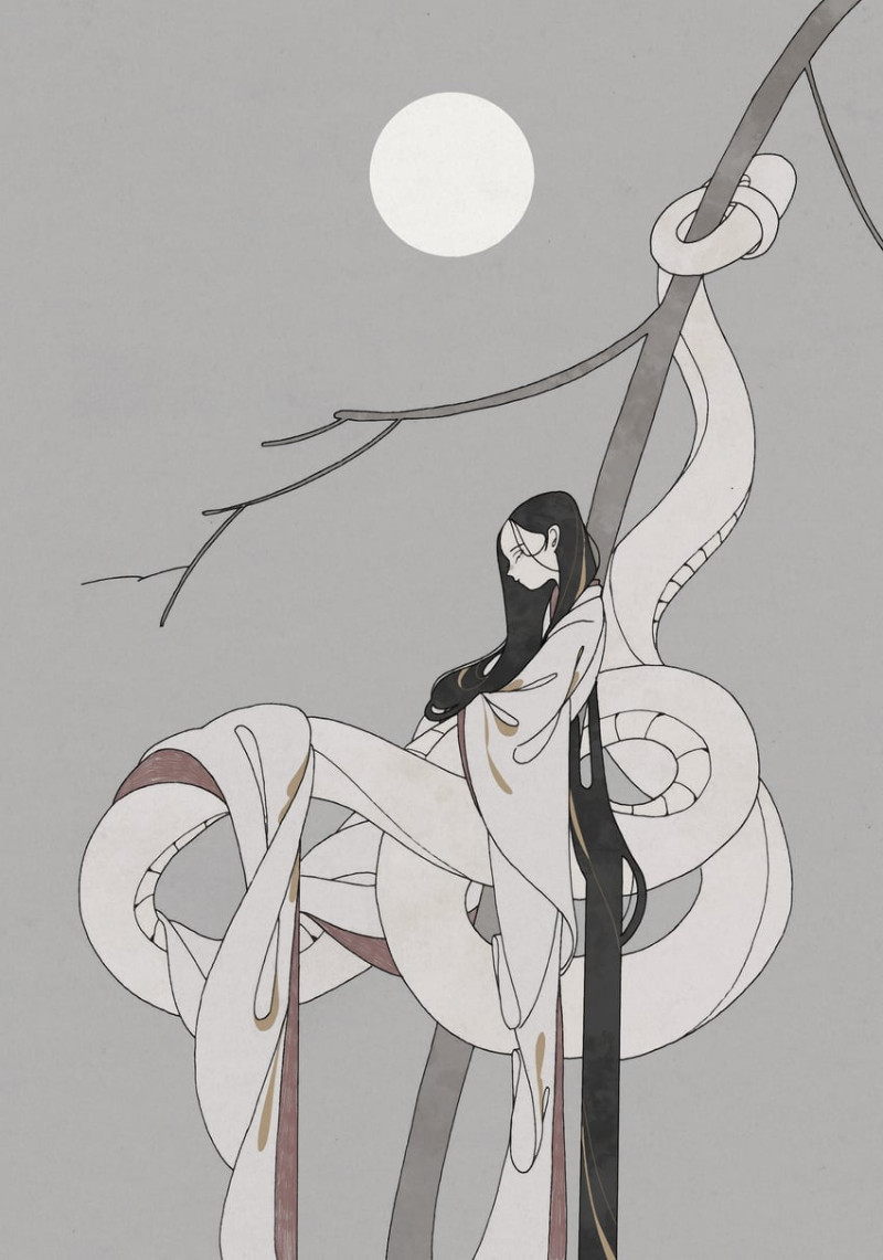 Avatar of Misato