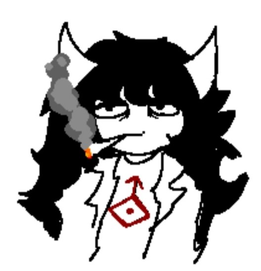 Avatar of Nirari Maeras