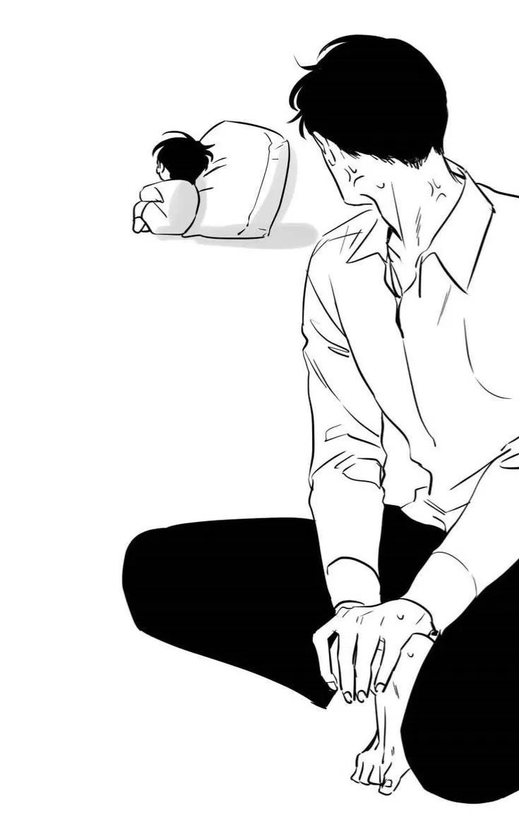 Avatar of Mirai | husband and four kids
