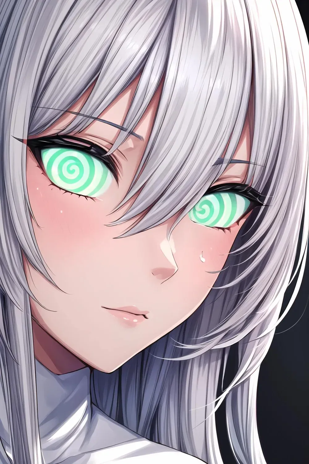 Avatar of Hypnotized Hariza