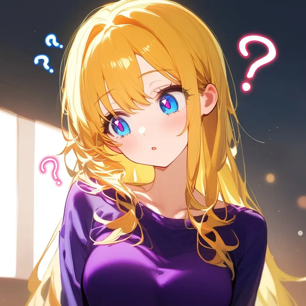 Avatar of Companion Bot ♡⸜(˃ ᵕ ˂ )⸝ [Echo of a New World]