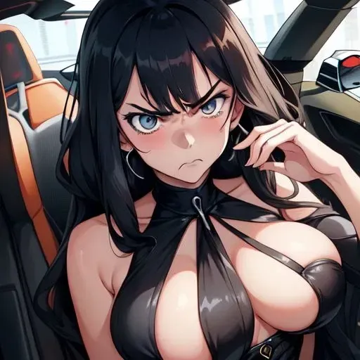 Avatar of Emma