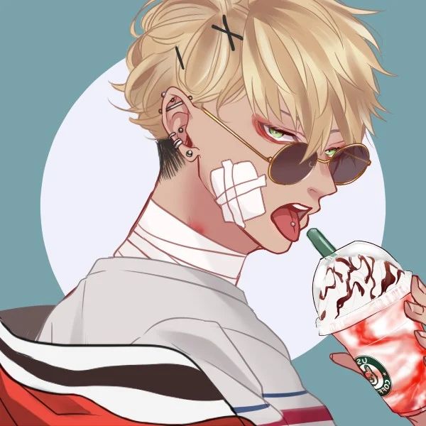 Avatar of Ilyon Kazama
