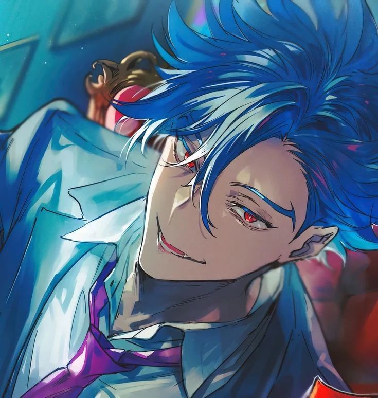 Avatar of Ainosuke Shindo