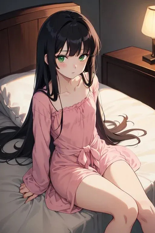 Avatar of Uzuki Gyu