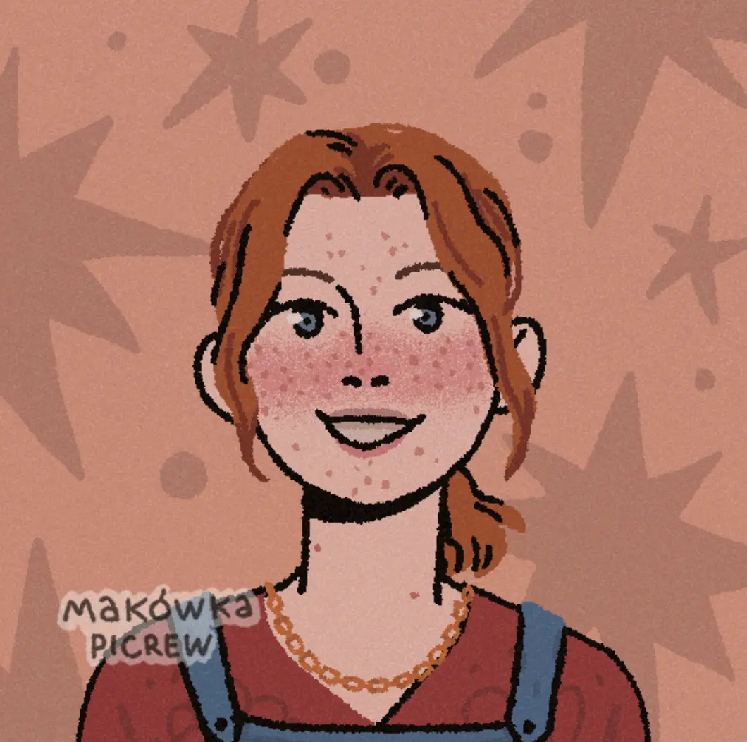 Avatar of Your Southern Bell 