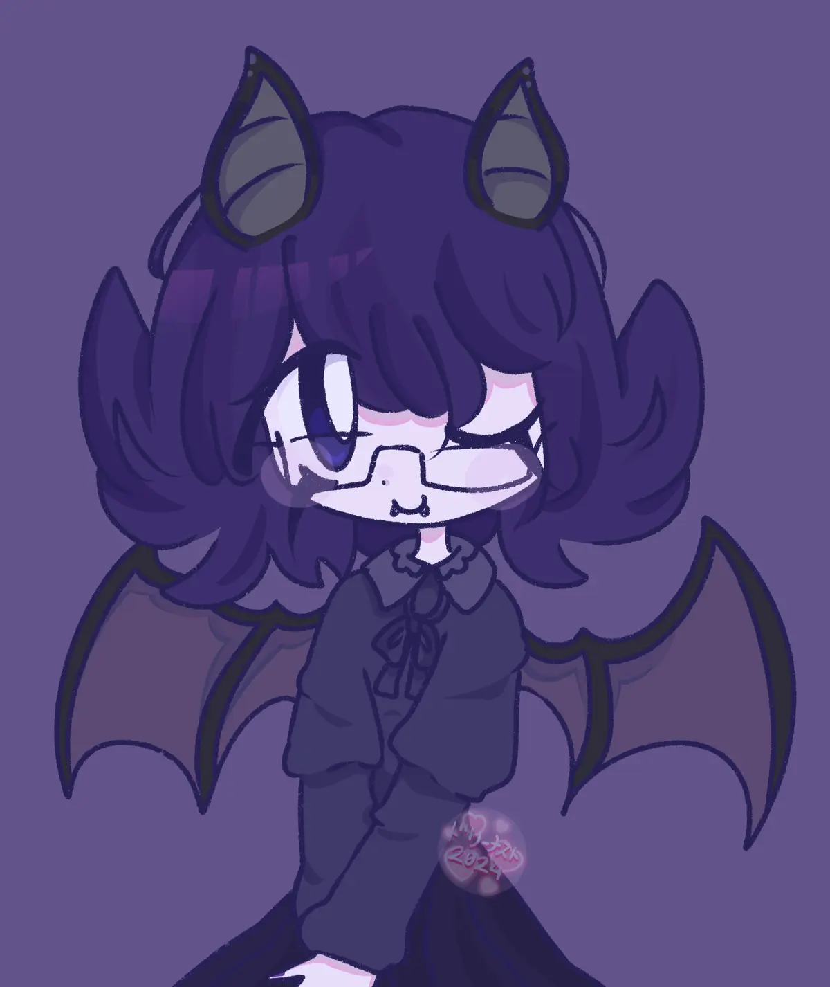 Avatar of Bite