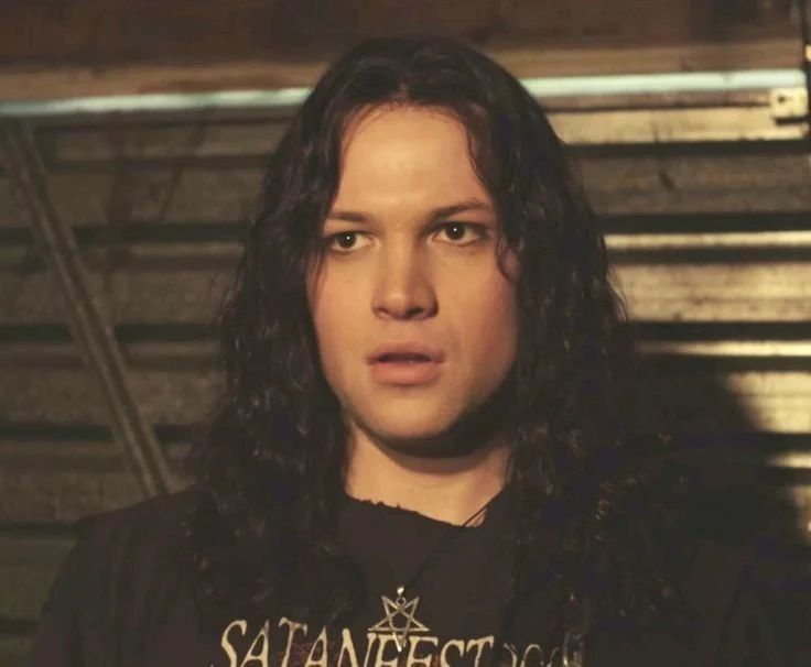 Avatar of Zakk