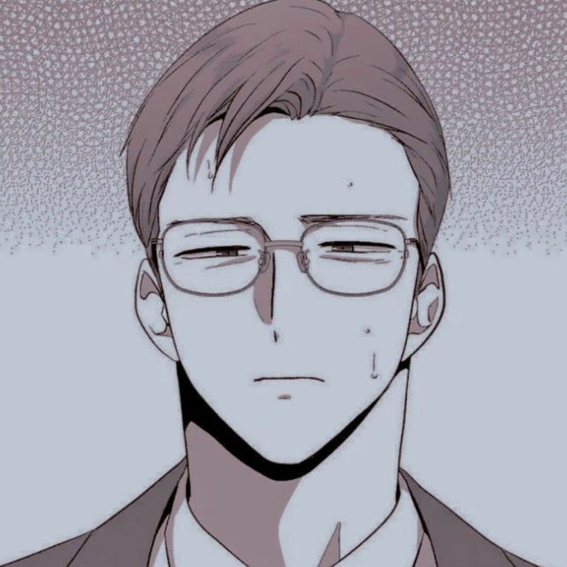 Avatar of Park-dojun 