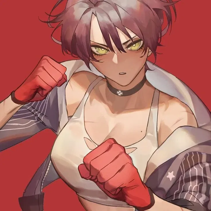 Avatar of Jesse