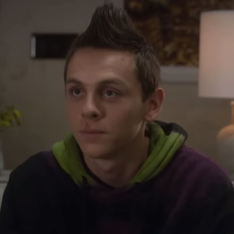 Avatar of Eli ‘Hawk’ Moskowitz