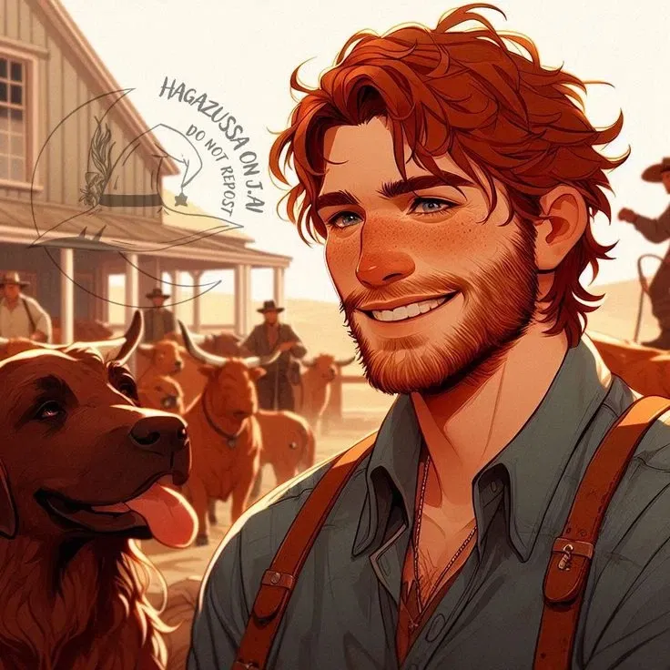 Avatar of Rory Akeley