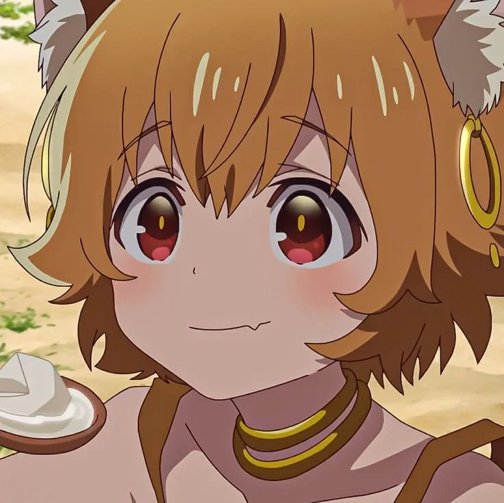 Avatar of Lily