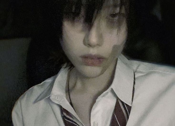 Avatar of School President Boyfriend