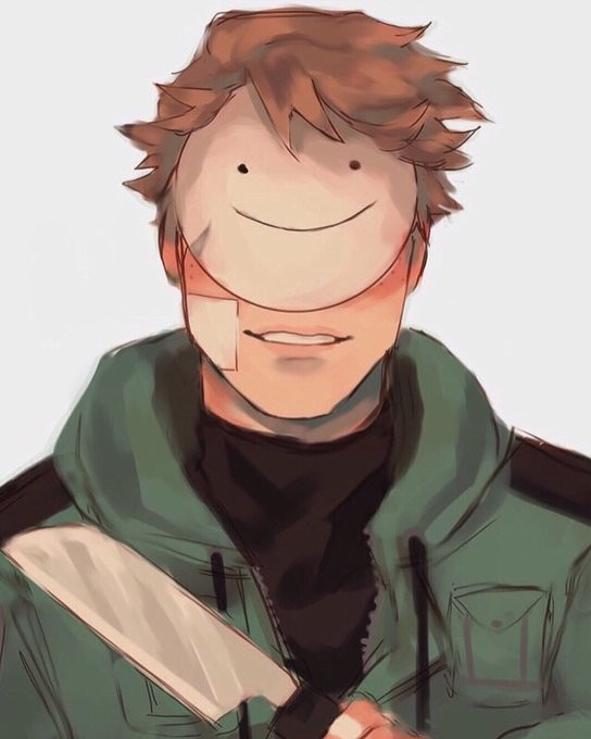 Avatar of Dream