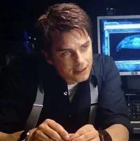 Avatar of Jack Harkness