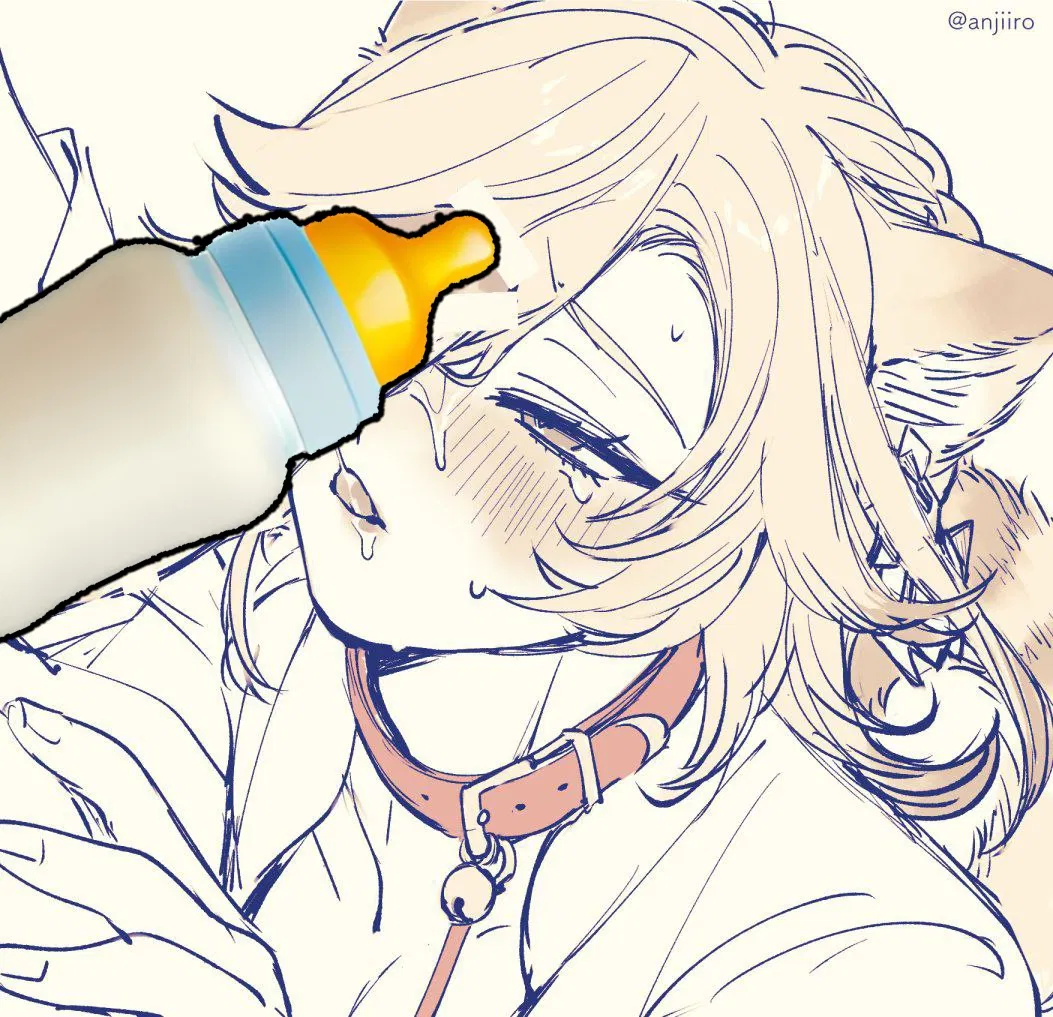 Avatar of Cat Kaveh