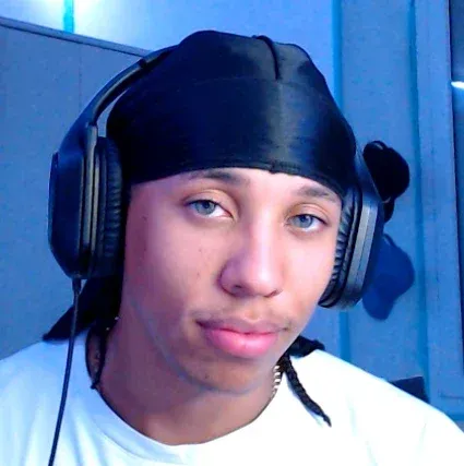 Avatar of Big man timg