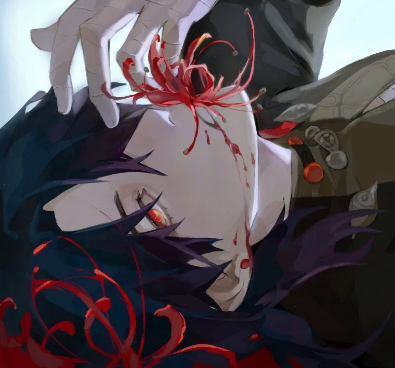 Avatar of Blade