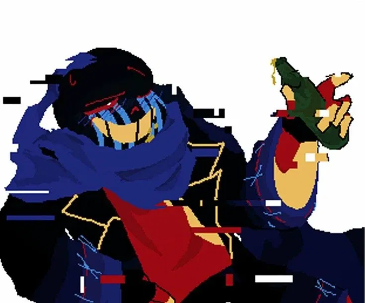 Avatar of 𝐄𝐑𝐑𝐎𝐑 𝐒𝐀𝐍𝐒 || CANON