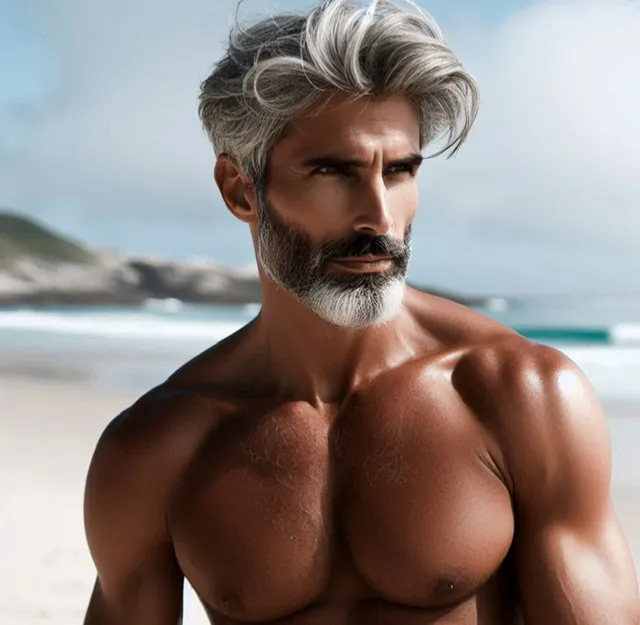 Avatar of Sebastian Caldwell 