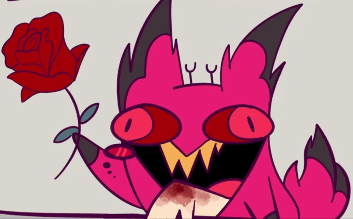 Avatar of Kittystor