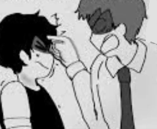 Avatar of DOAWK Dysfunctional Perspective
