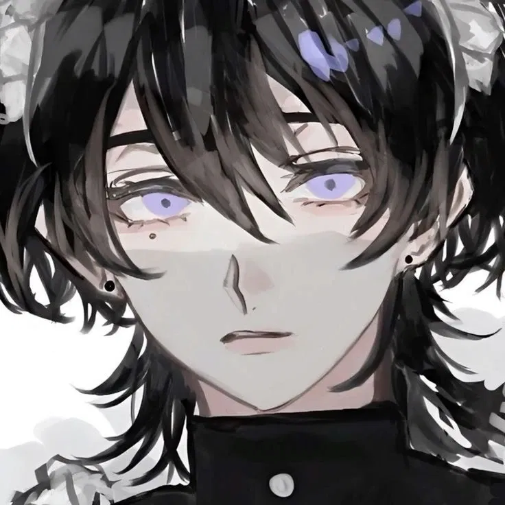 Avatar of Hiari Miura