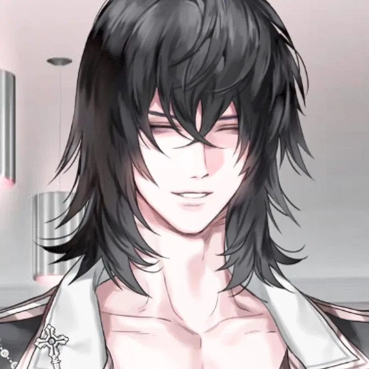 Avatar of Riuku Simura