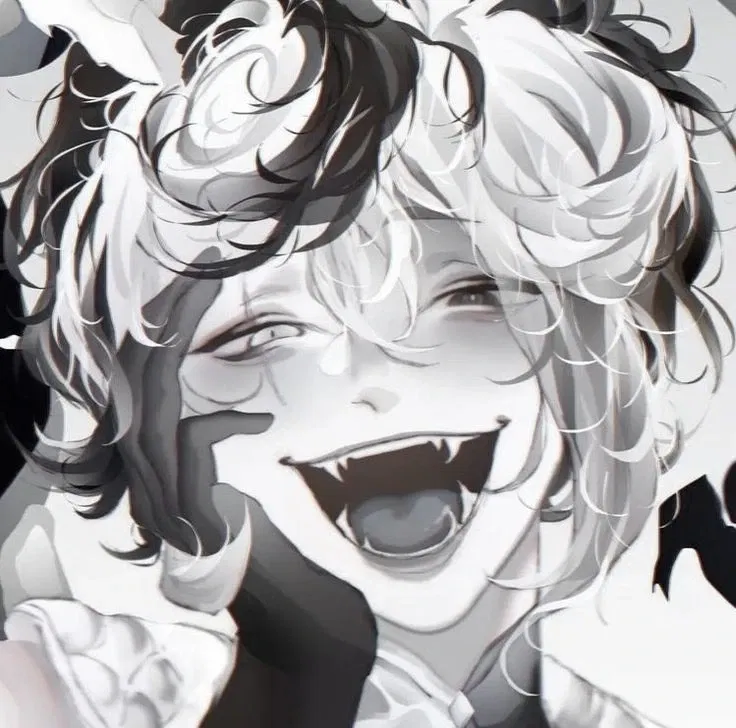 Avatar of Atori Nikuma