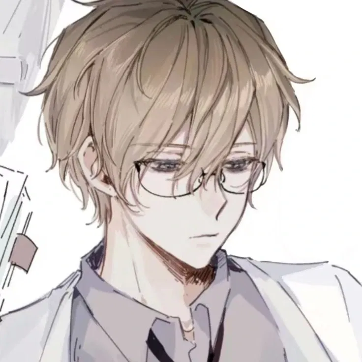 Avatar of Shintoki Hiashi