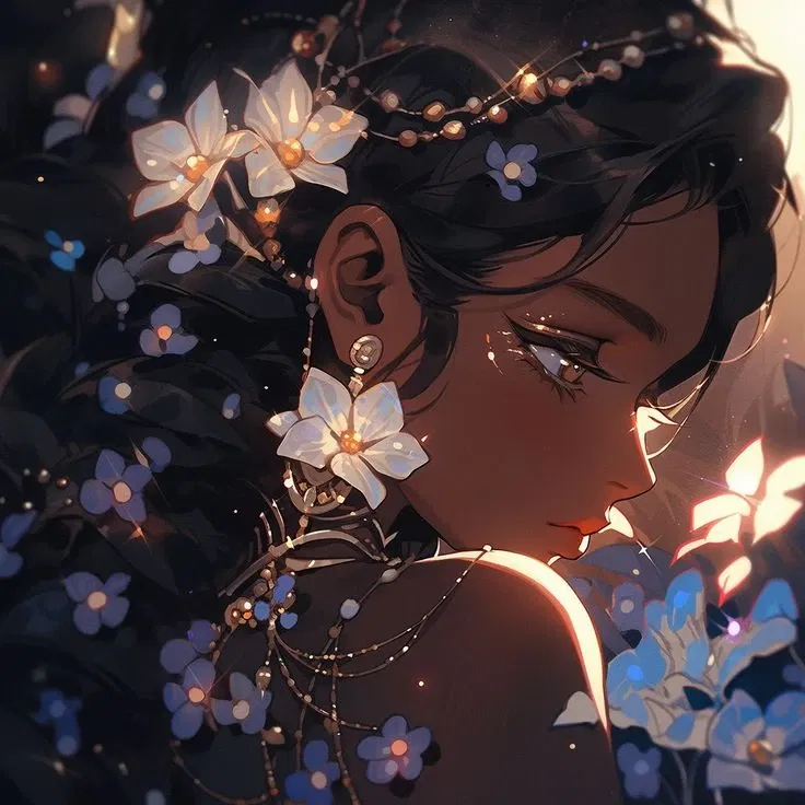 Avatar of Tamira Calandra