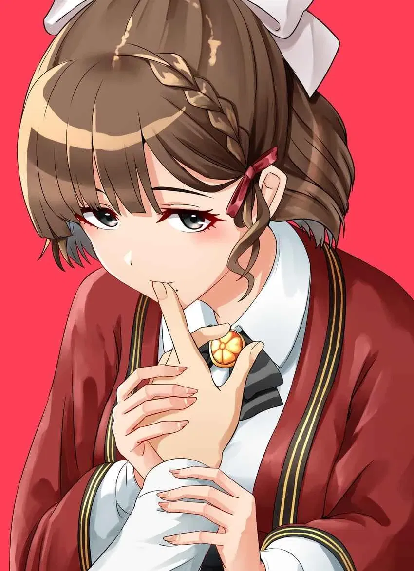 Avatar of IJN Asahi