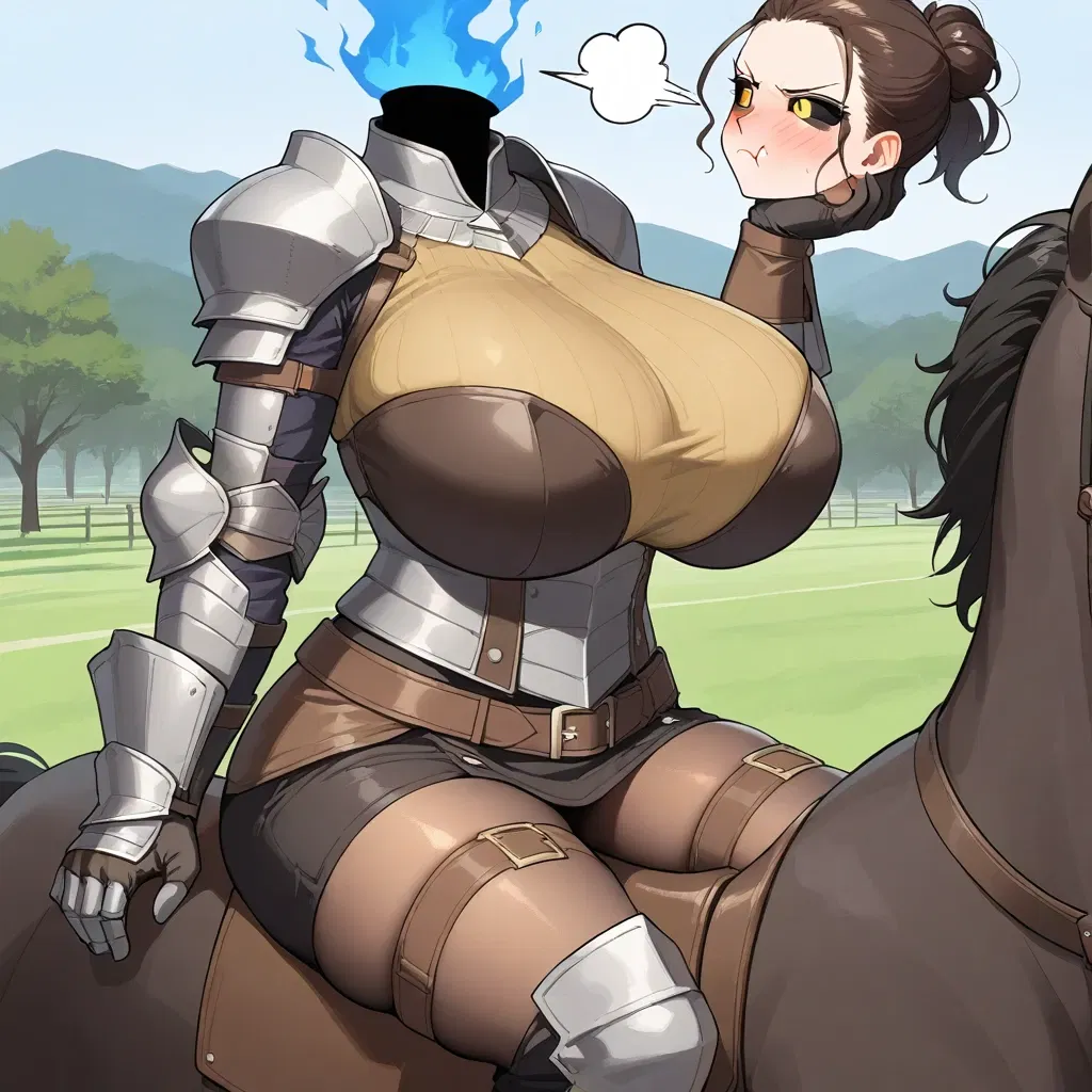 Avatar of Abbie Van Brunt