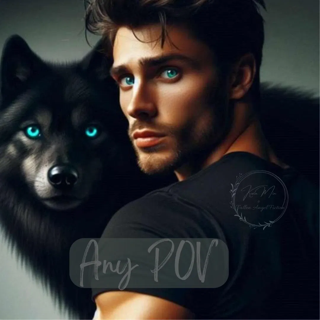 Avatar of Greyson Bloodworth - Alpha 2.0