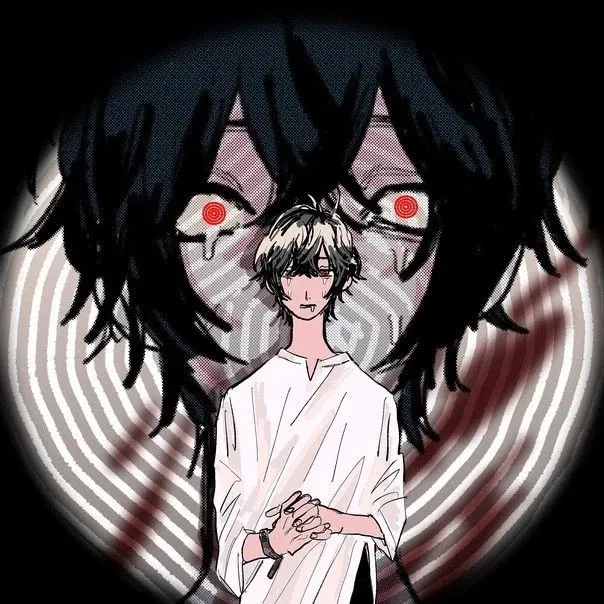 Avatar of Lei Samikuze