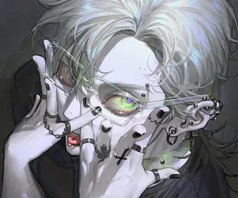 Avatar of Sai Ackery