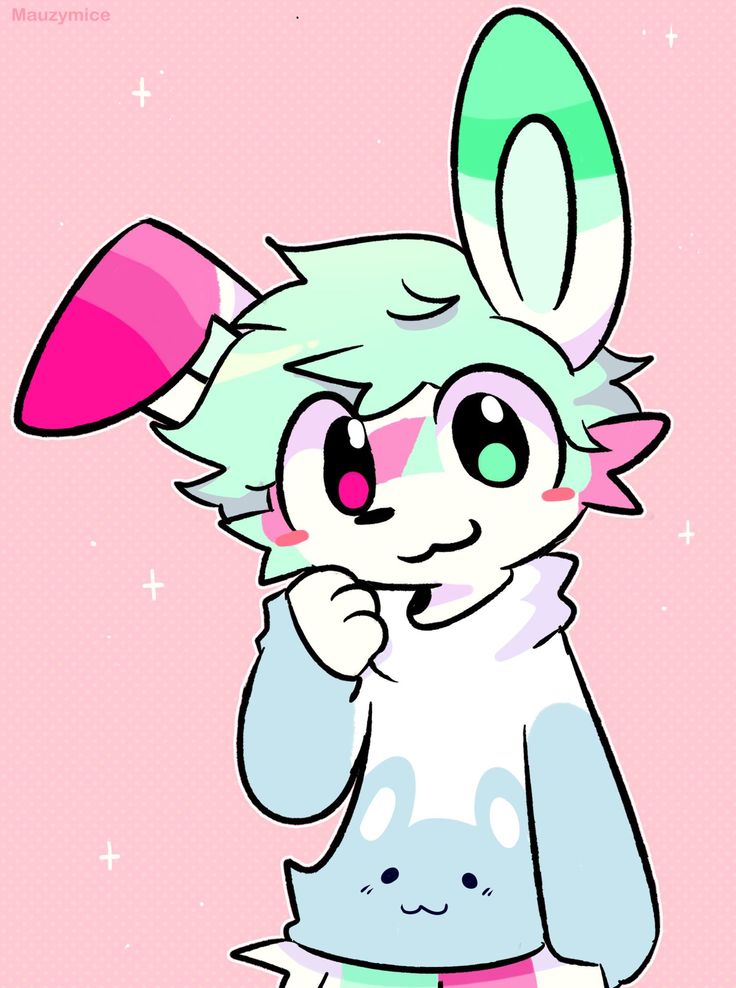 Avatar of Retro