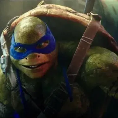 Avatar of Leonardo Hamato