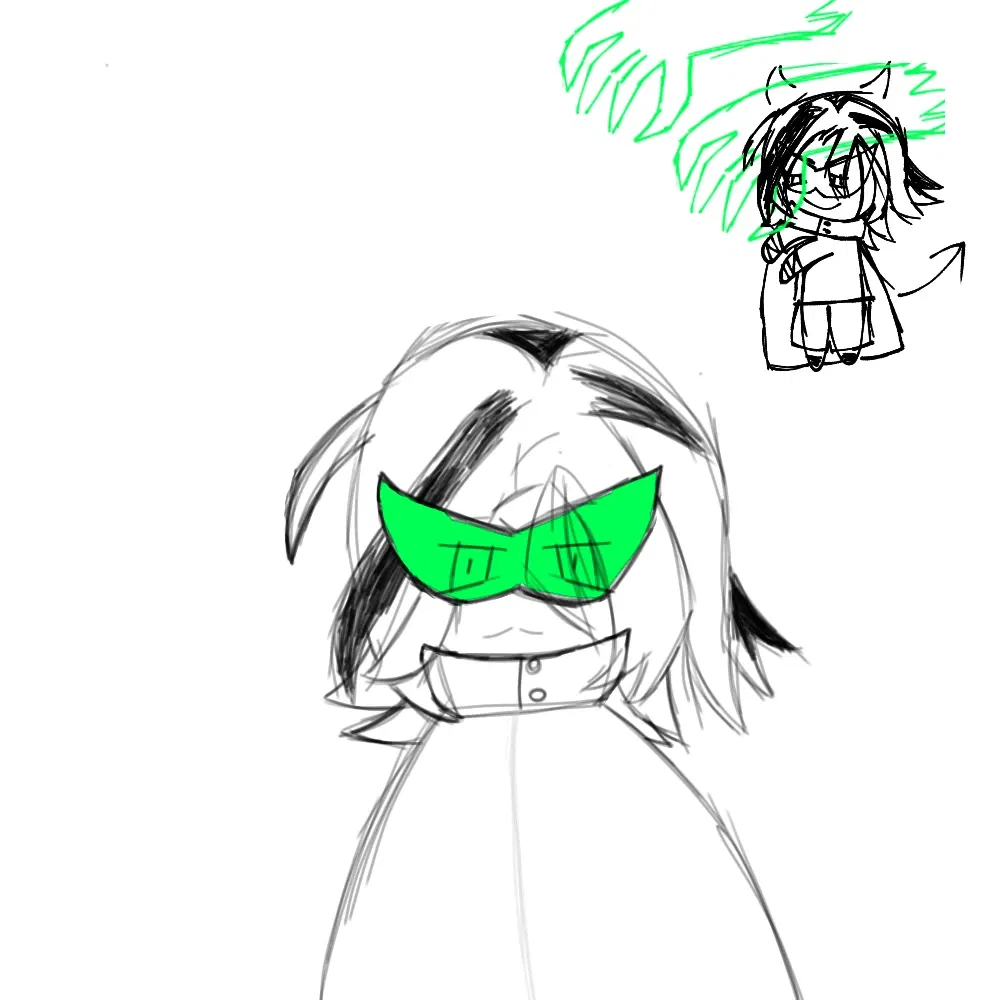 Avatar of Rimma