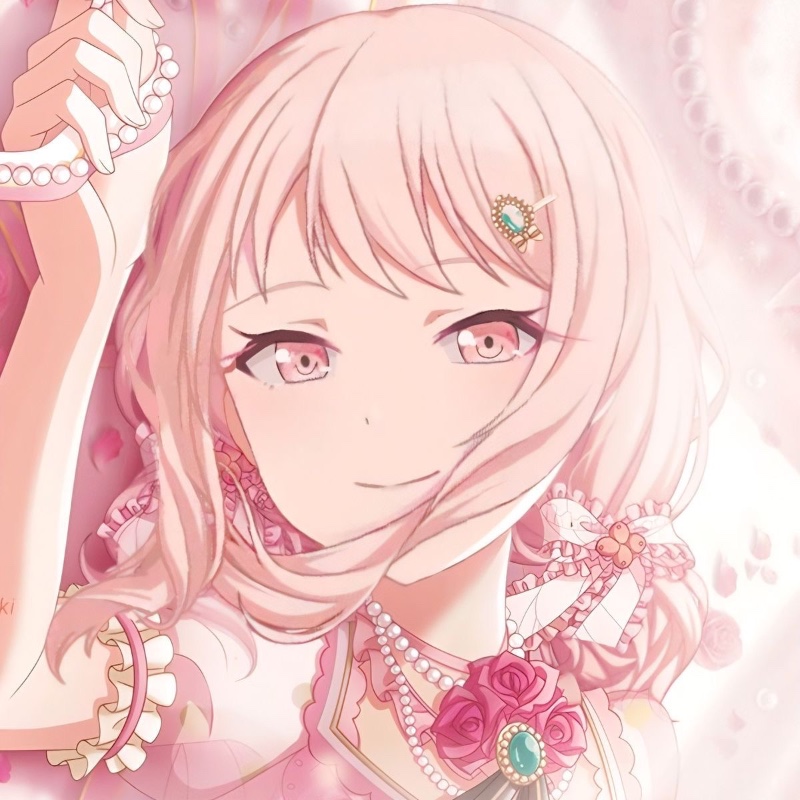 Avatar of pink starz_