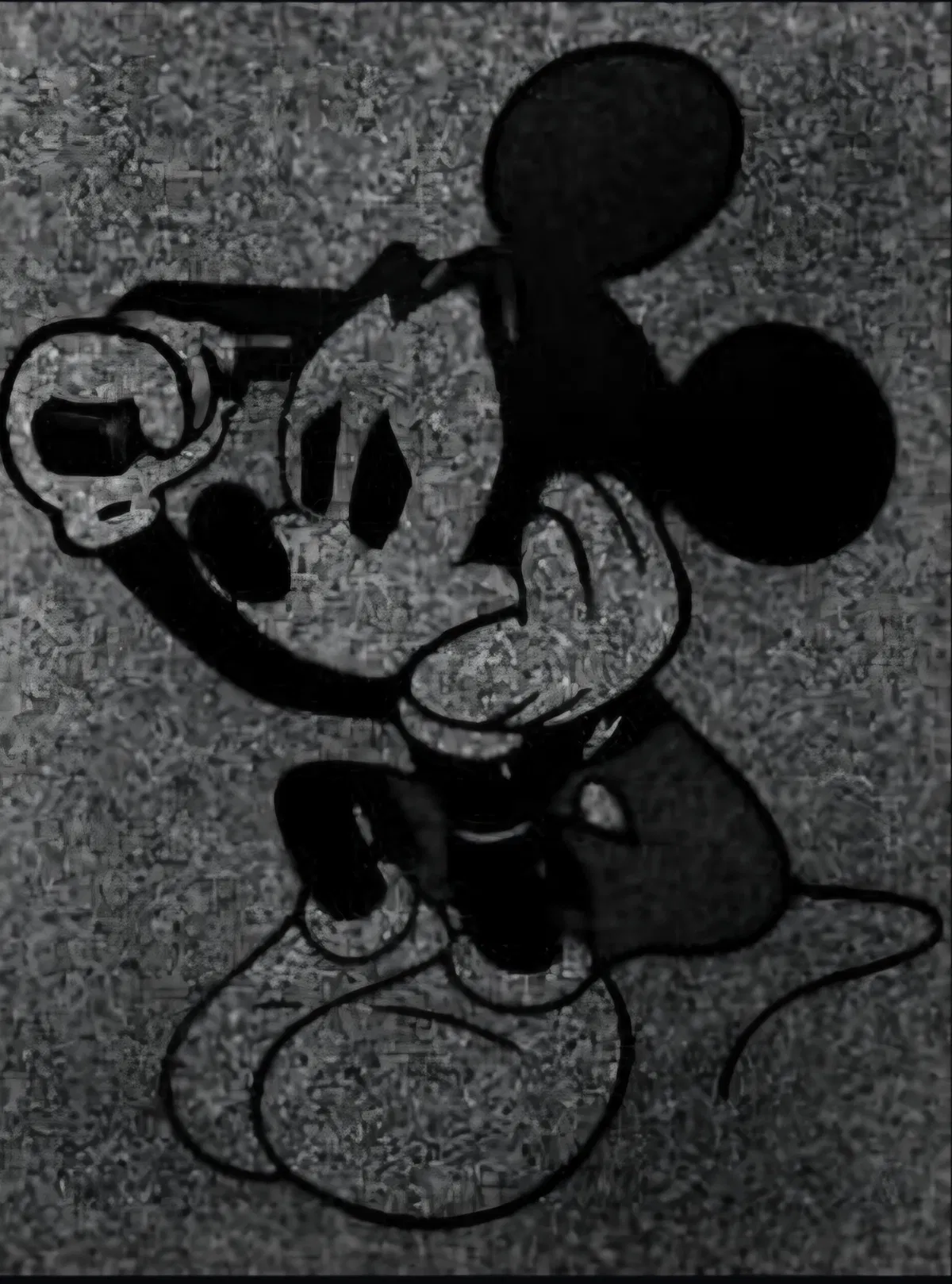 Avatar of Mouse.avi